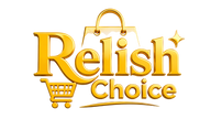 Relishchoice